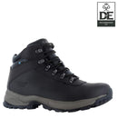 Women's Eurotrek Lite III Walking Boot