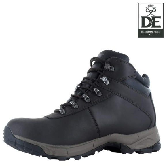 Women's Eurotrek Lite III Walking Boot