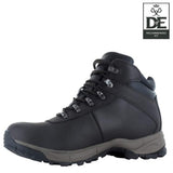 Women's Eurotrek Lite III Walking Boot