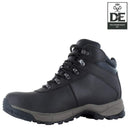 Women's Eurotrek Lite III Walking Boot