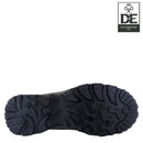 Women's Eurotrek Lite III Walking Boot