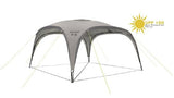 Event Lounge XL Shelter