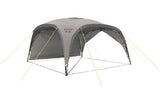 Event Lounge XL Shelter