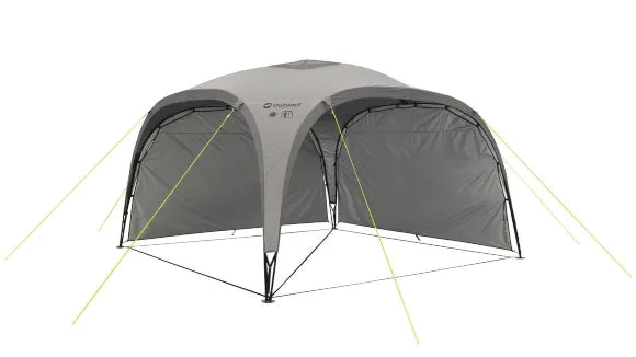 Event Lounge XL Side Wall, 2 PCS