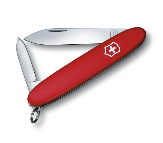 Swiss Excelsior Knife