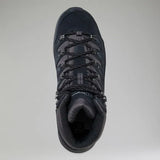 Men's Explorer Trek Gore-Tex Boot