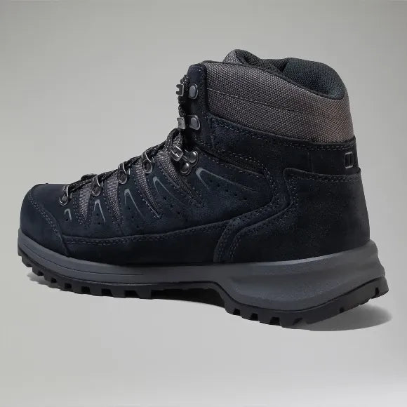 Men's Explorer Trek Gore-Tex Boot