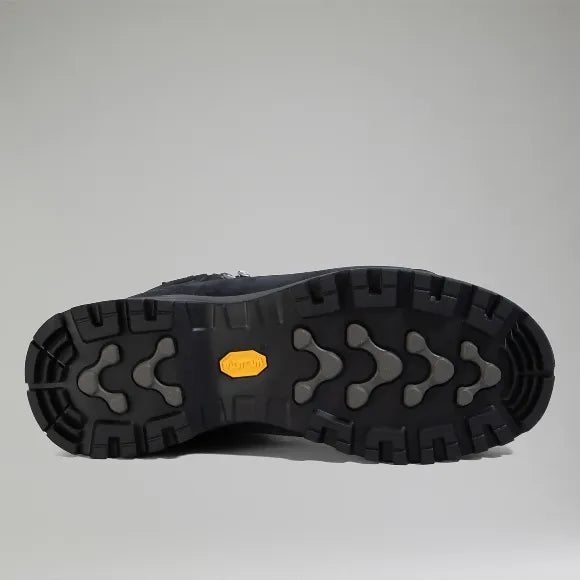 Men's Explorer Trek Gore-Tex Boot