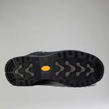 Men's Explorer Trek Gore-Tex Boot