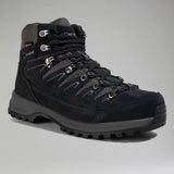 Men's Explorer Trek Gore-Tex Boot