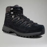 Men's Explorer Trek Gore-Tex Boot
