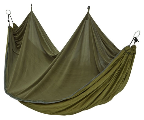 Hammocks Summer Sale