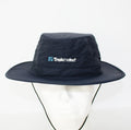 Unisex Explorer Hat
