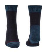 Men's Explorer Heavyweight Comfort Sock