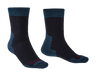 Men's Explorer Heavyweight Comfort Sock