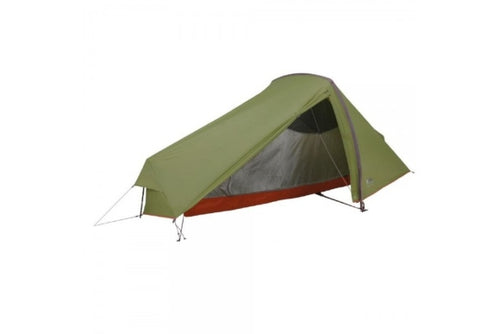 Force ten tents best sale