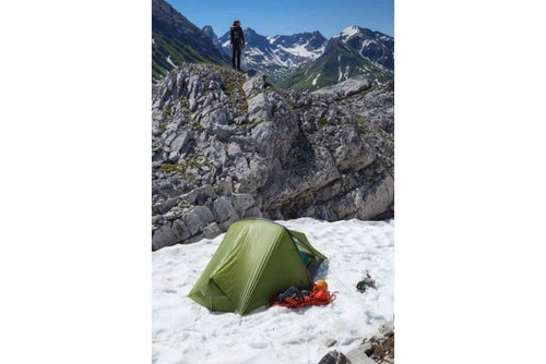 F10 helium ul 2 tent hotsell