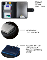 Lite Wallet