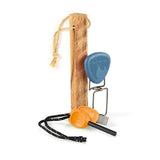 FireLighting Kit 3pcs