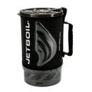 Flash Cooking System