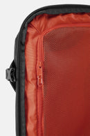 Escape Flight 36 Cabin Bag