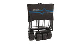 Hamoa Transporter