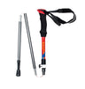 Scarr Folding Walking Pole