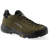 Men's 217 Free Blast GTX Shoe
