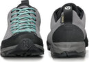 Women's Mojito Trail GTX Shoe