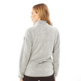 Women's Telltale Fleece
