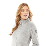 Women's Telltale Fleece