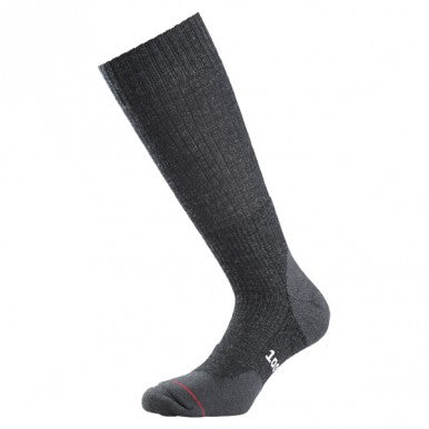 Women's Fusion Double Layer Walk Sock