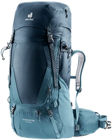 Futura Air Trek 45 + 10 SL