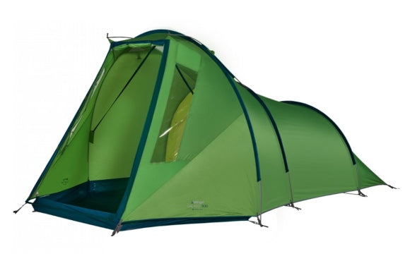 Galaxy 300 Tent