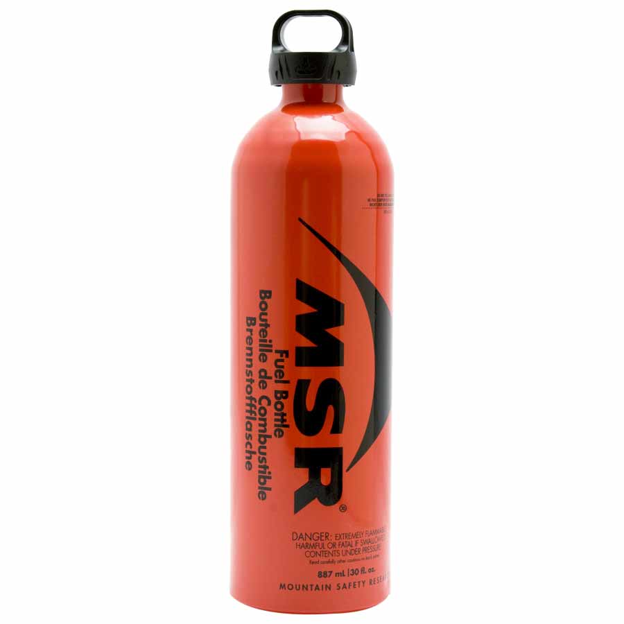 30oz Fuel Bottle