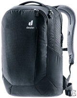 Giga 28L Backpack
