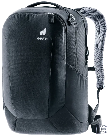 Giga 28L Backpack