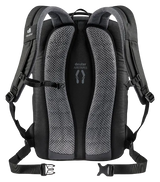 Giga 28L Backpack