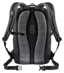 Giga 28L Backpack