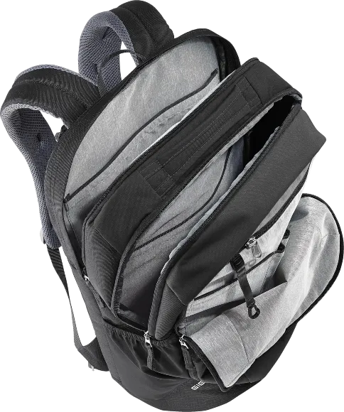 Giga 28L Backpack