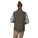 Men's NosiLife Adventure Gilet