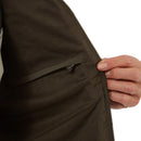 Men's NosiLife Adventure Gilet