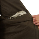 Men's NosiLife Adventure Gilet