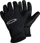 TWF 3mm Grip Glove