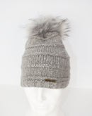 Mia Knitted Beanie