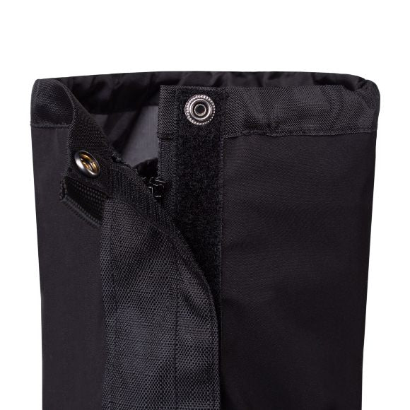 Cairngorm GTX Gaiter