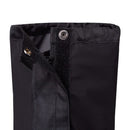 Cairngorm GTX Gaiter