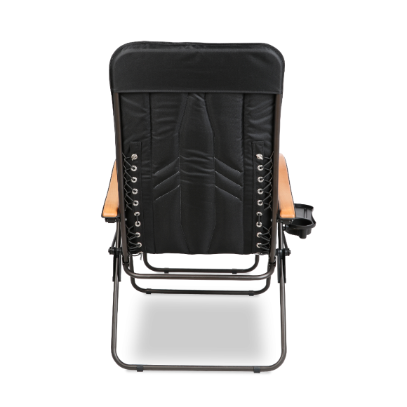 Halo Lounger Chair