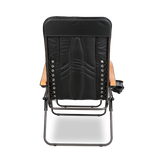 Halo Lounger Chair