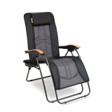 Halo Lounger Chair